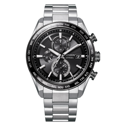 AT8295-56E