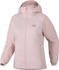 Arc'teryx Atom Hoody - Women's