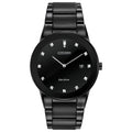 AU1065-58G