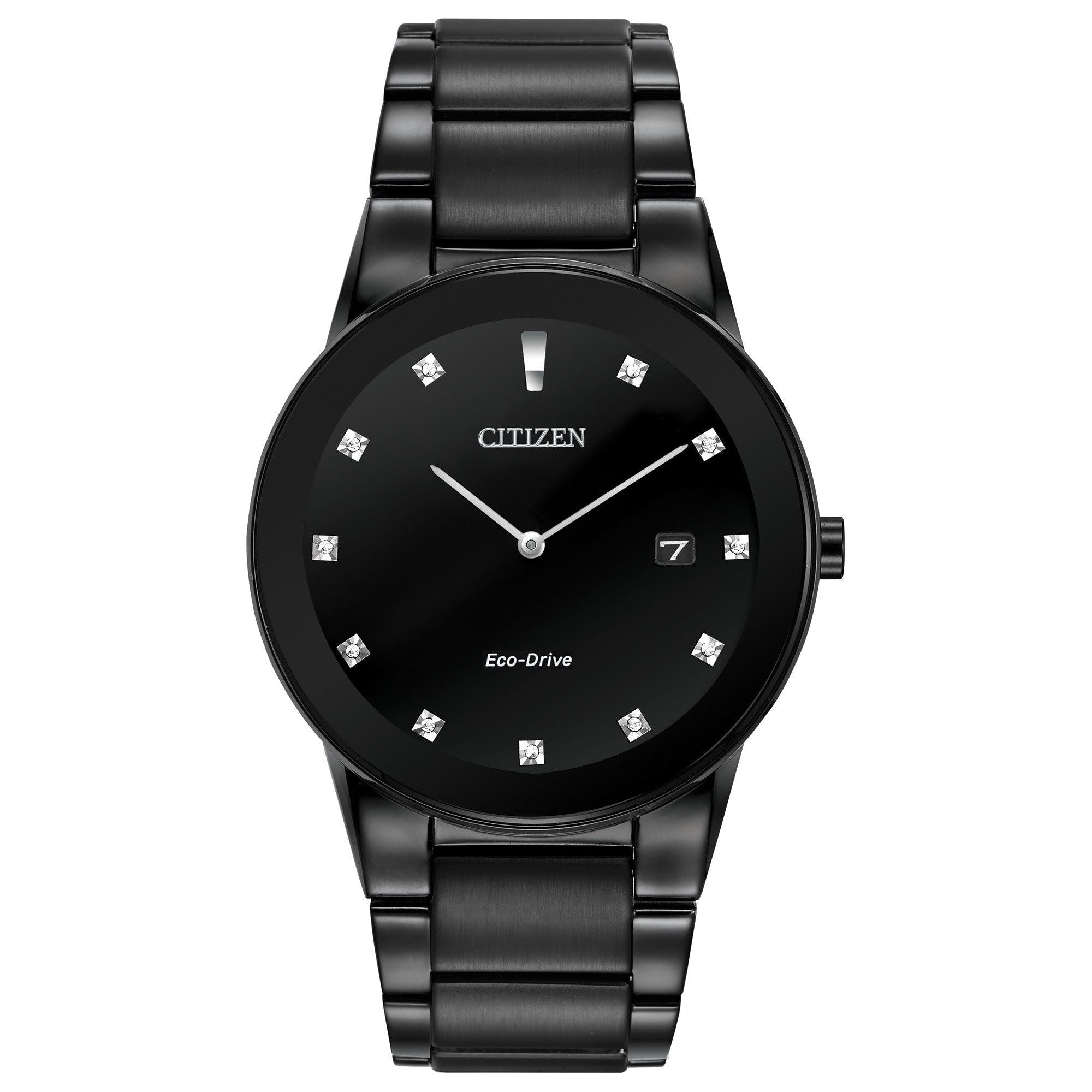 AU1065-58G