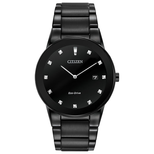 AU1065-58G