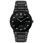 AU1065-58G