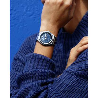 AW0130-85L
