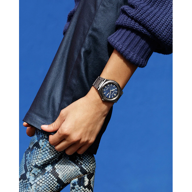 AW0130-85L