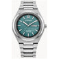 AW0130-85X