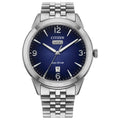 AW0150-53L