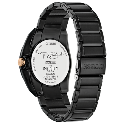 AW1019-52W