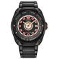 AW1019-52W