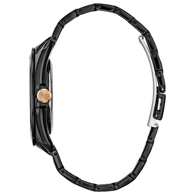 AW1019-52W