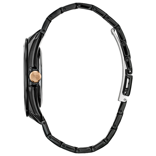 AW1019-52W