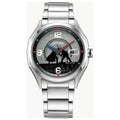 AW1140-51W