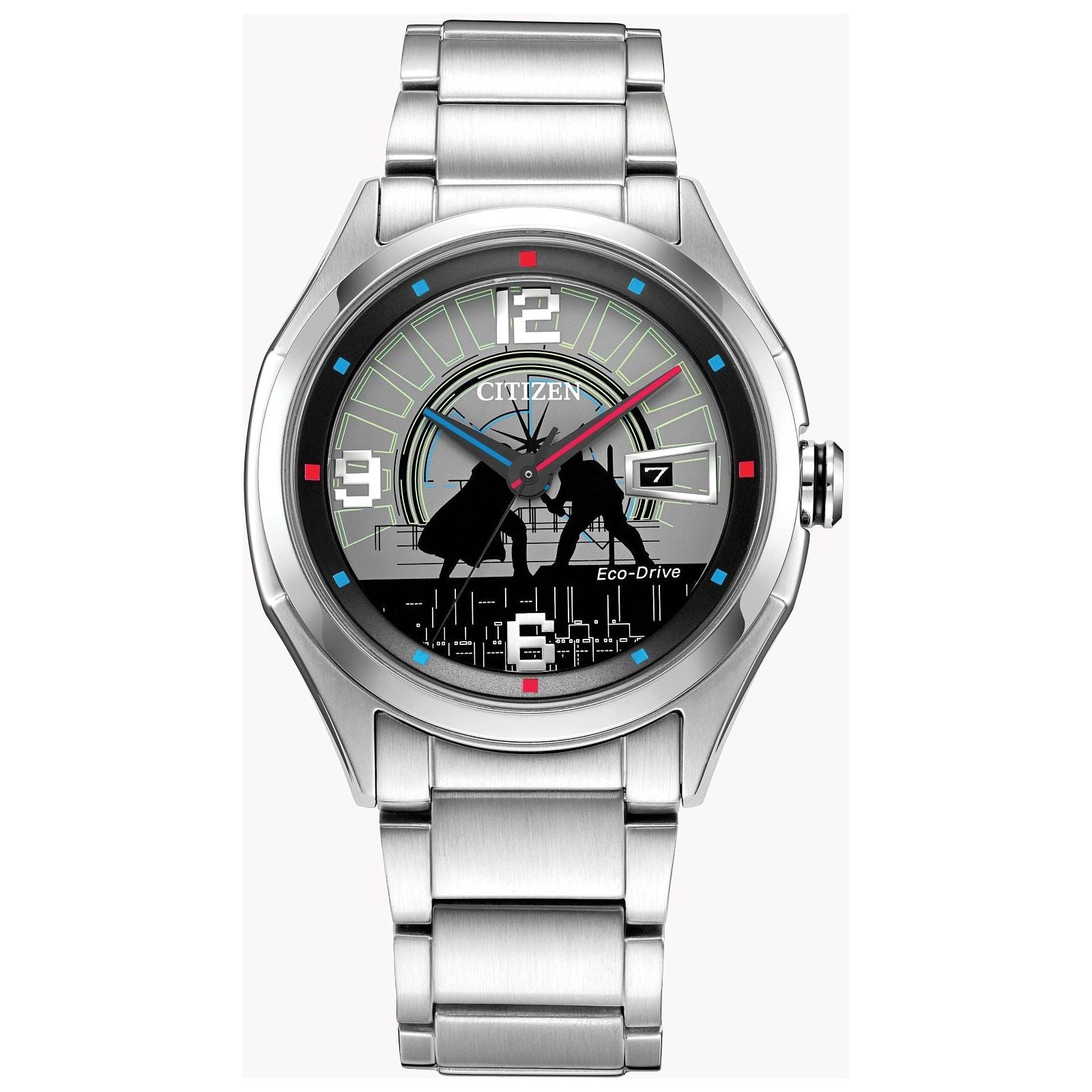 AW1140-51W
