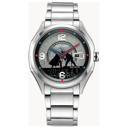 AW1140-51W