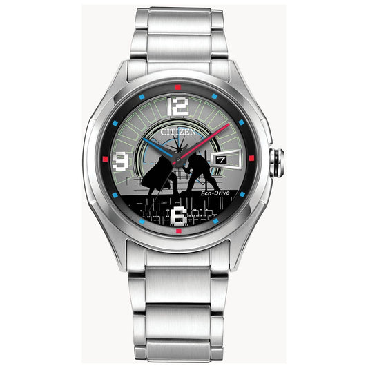 AW1140-51W