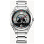 AW1140-51W
