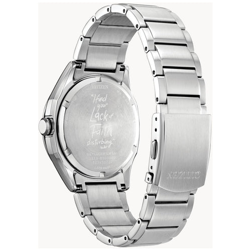 AW1140-51W