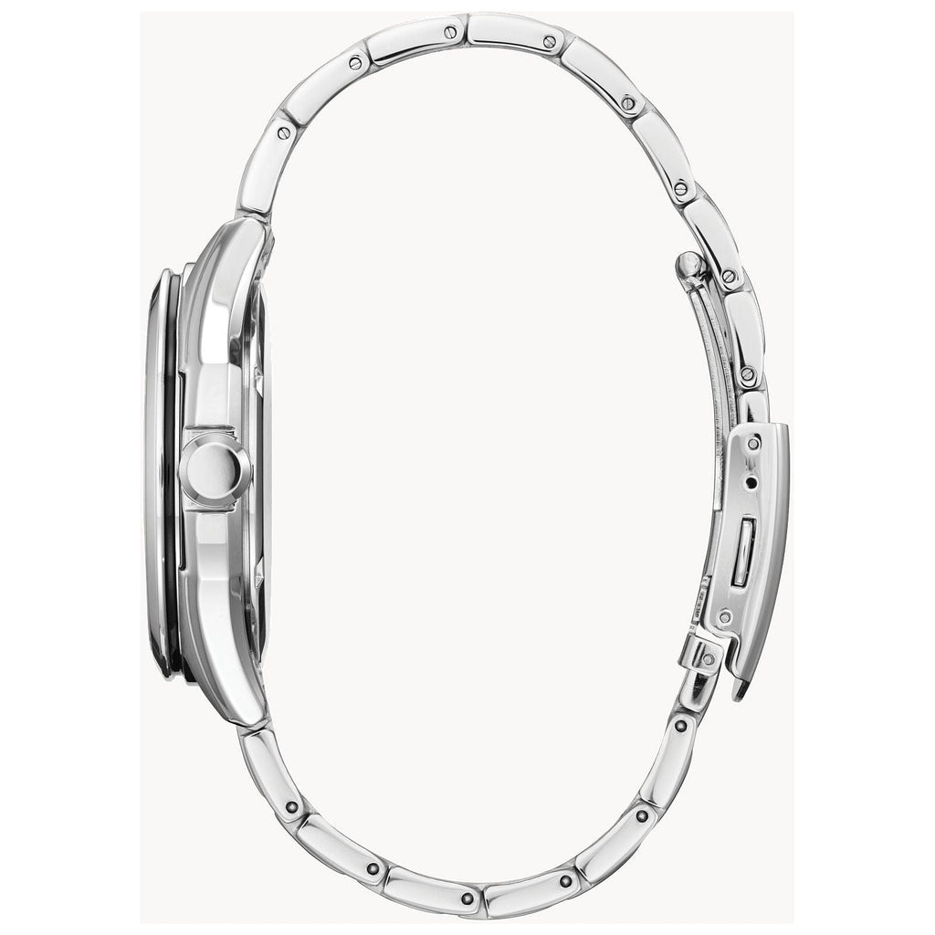 AW1140-51W