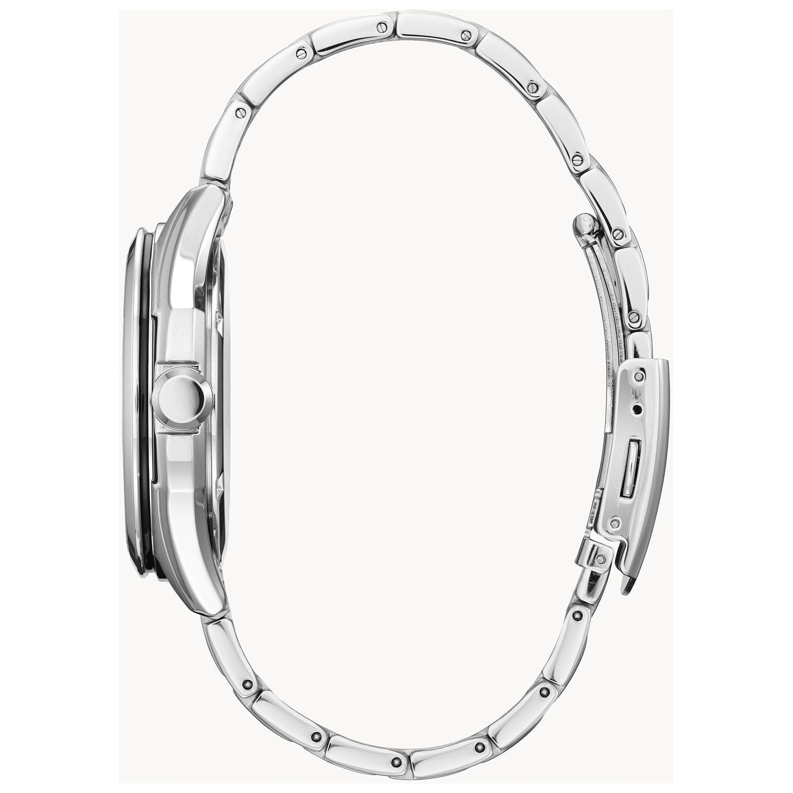 AW1140-51W