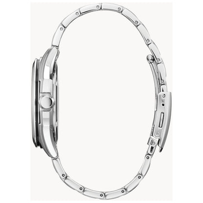 AW1140-51W