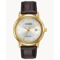 AW1232-04A