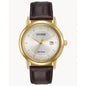 AW1232-04A