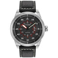 AW1361-01E