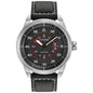 AW1361-01E