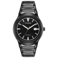 AW1558-58E