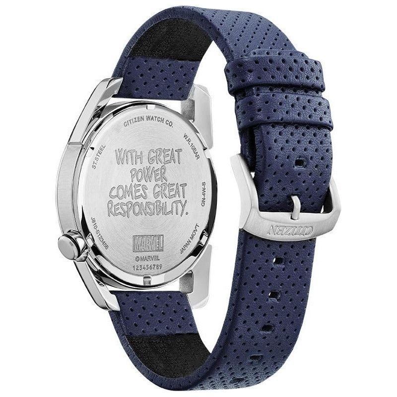 AW1680-03W