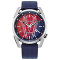 AW1680-03W