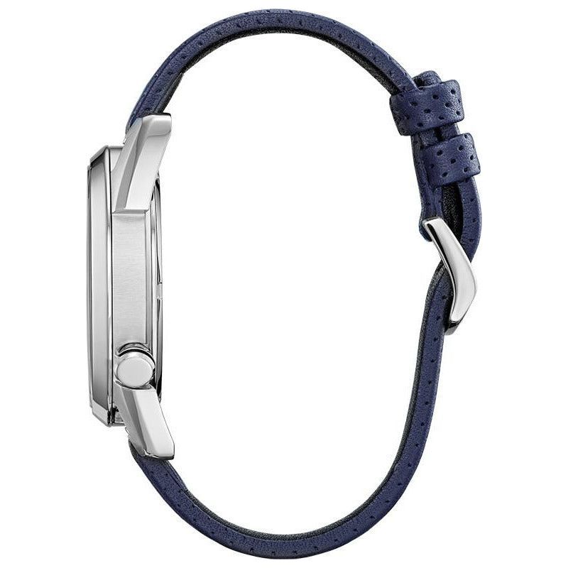 AW1680-03W