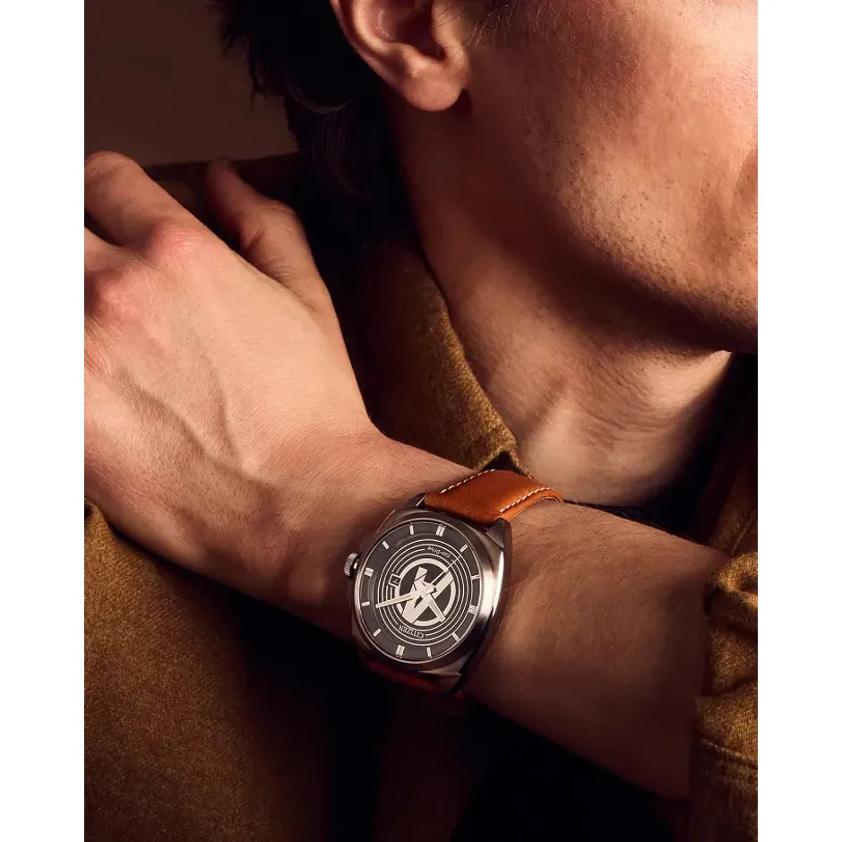 AW1721-08W