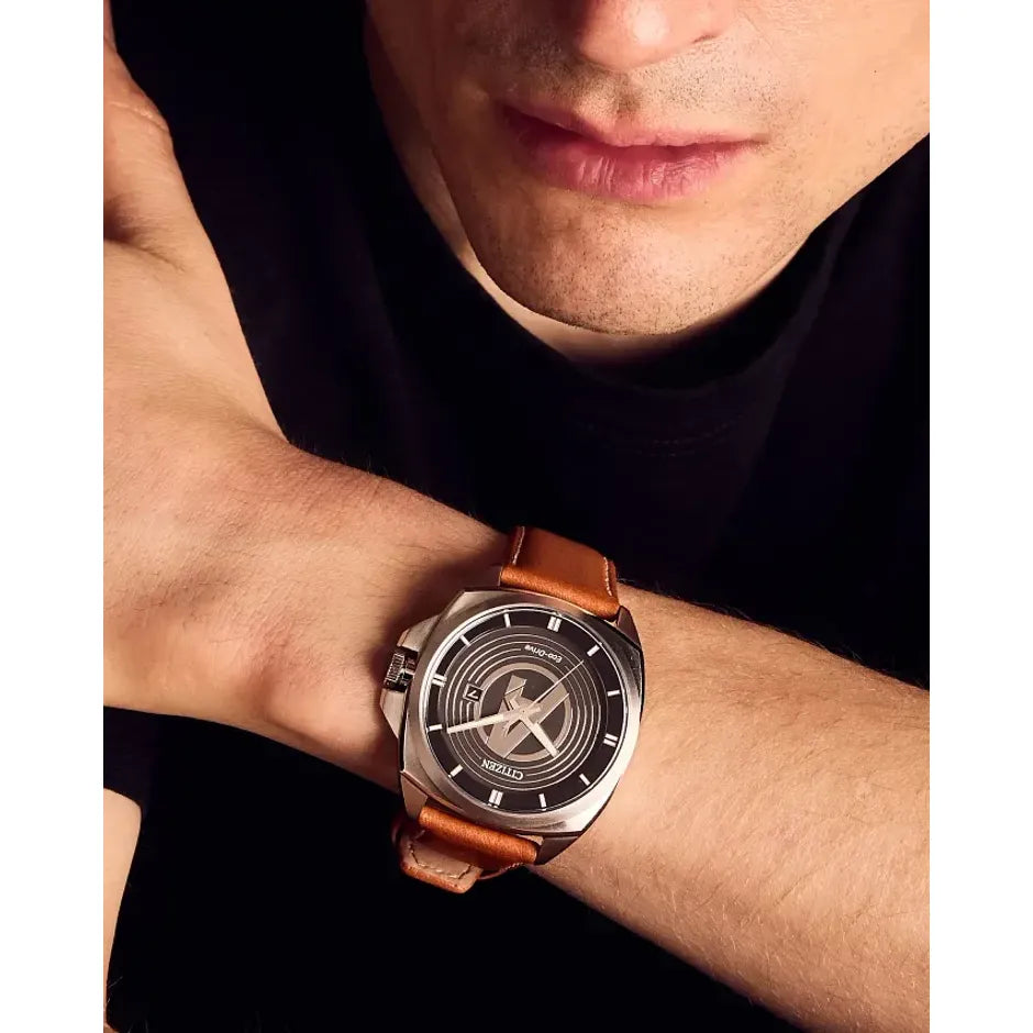 AW1721-08W