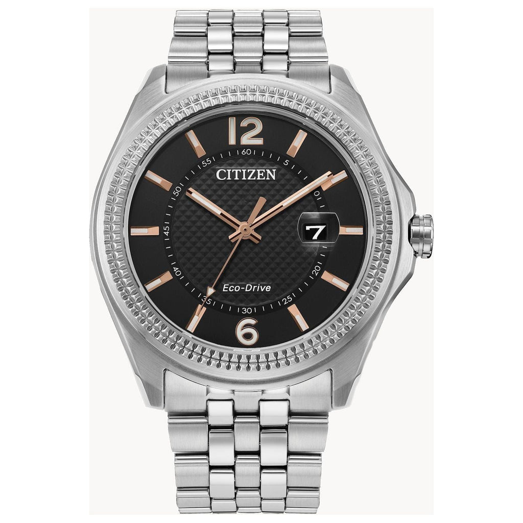 AW1740-54H