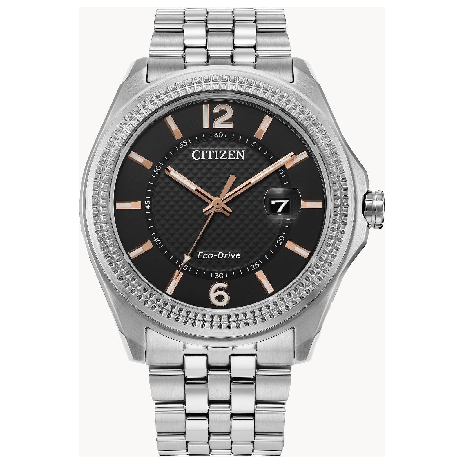 AW1740-54H