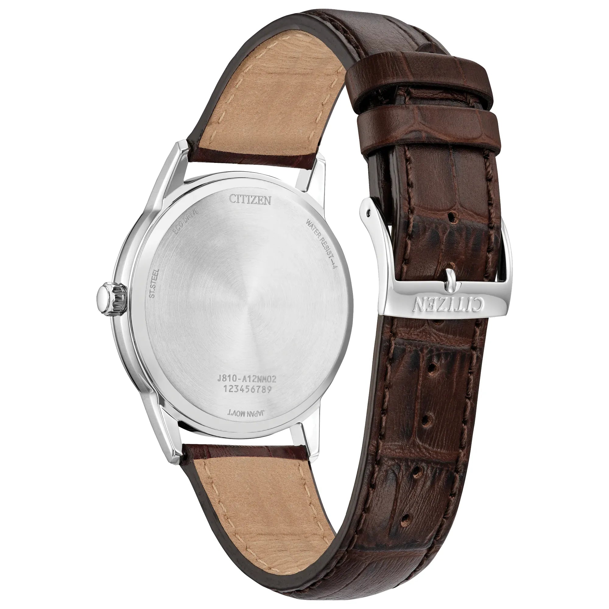 AW1780-25A