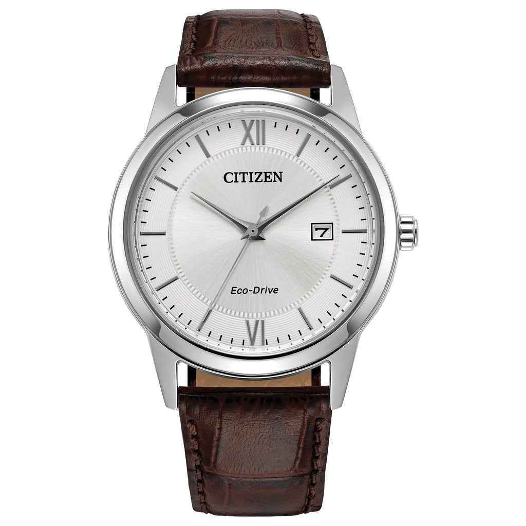 AW1780-25A