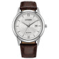 AW1780-25A