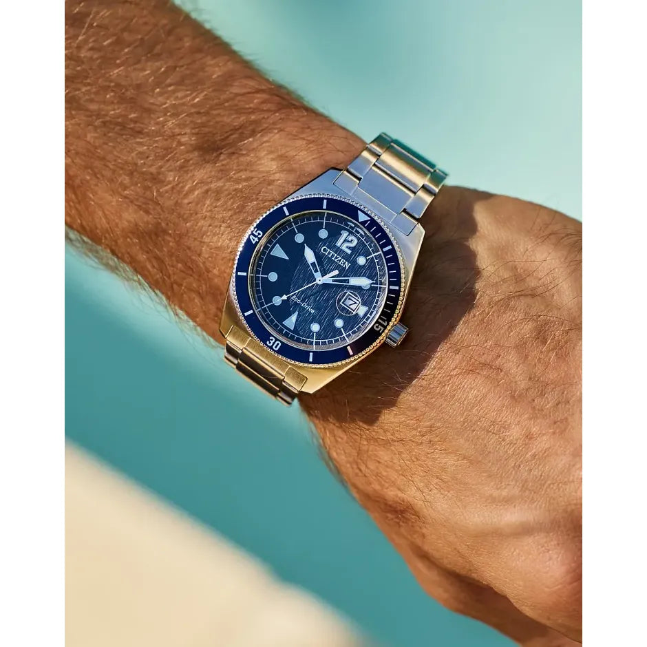 AW1886-59L