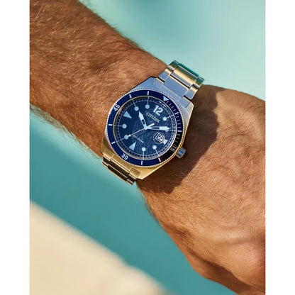 AW1886-59L