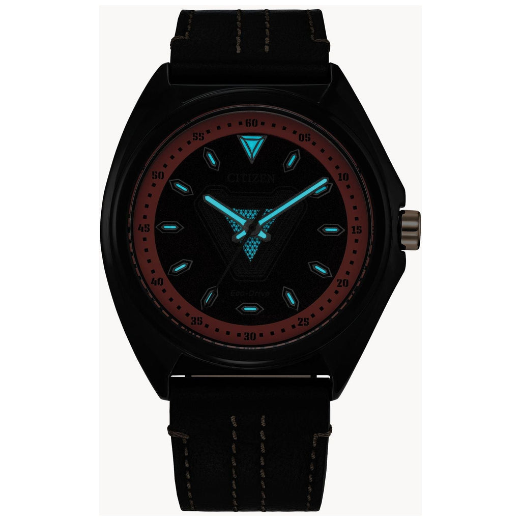 AW2075-05W
