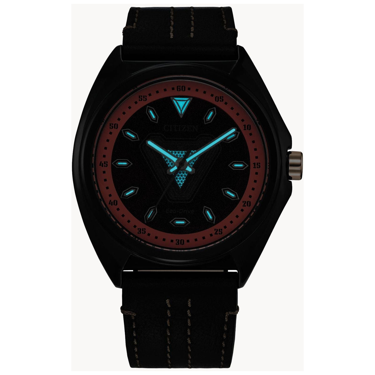 AW2075-05W