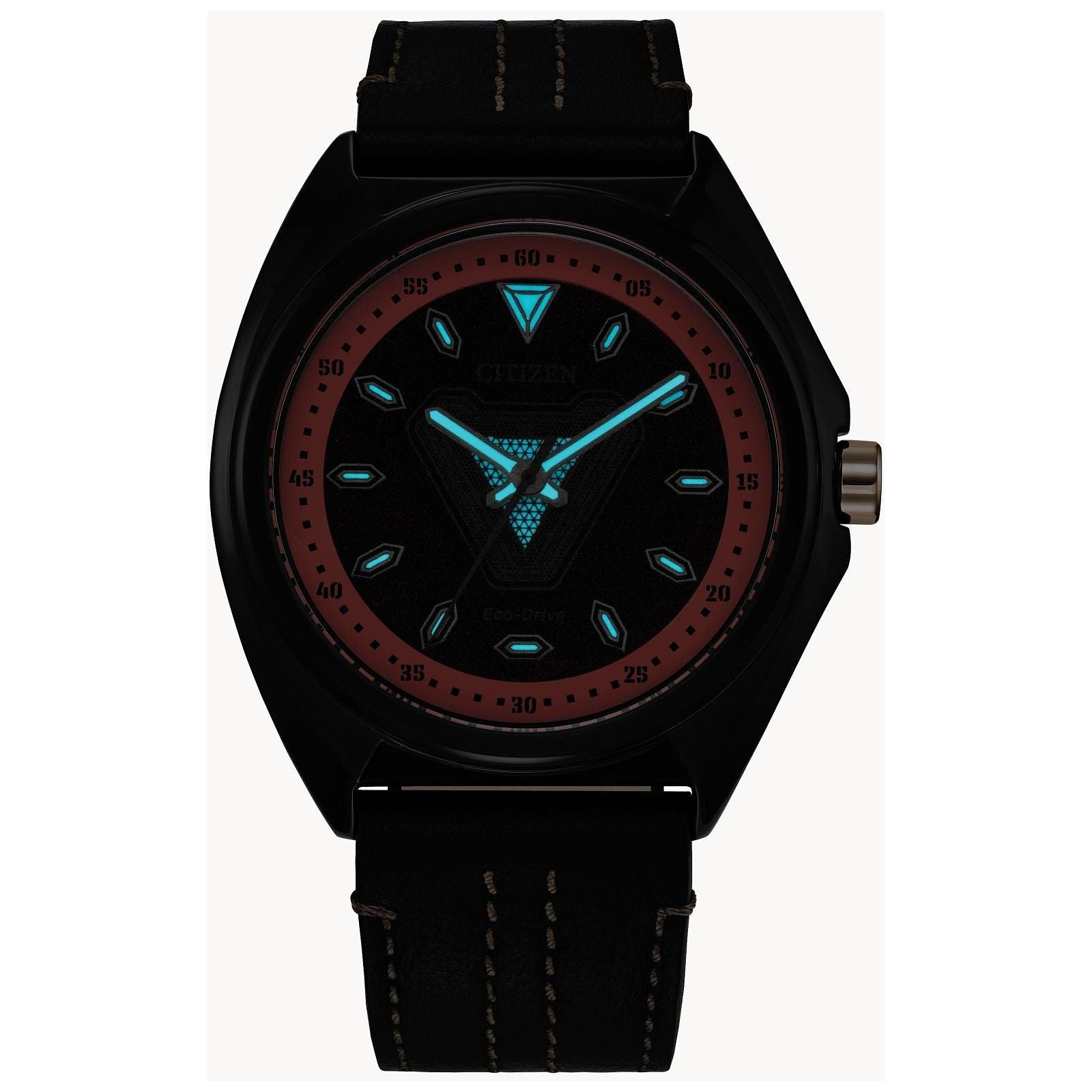 AW2075-05W