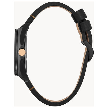 AW2075-05W