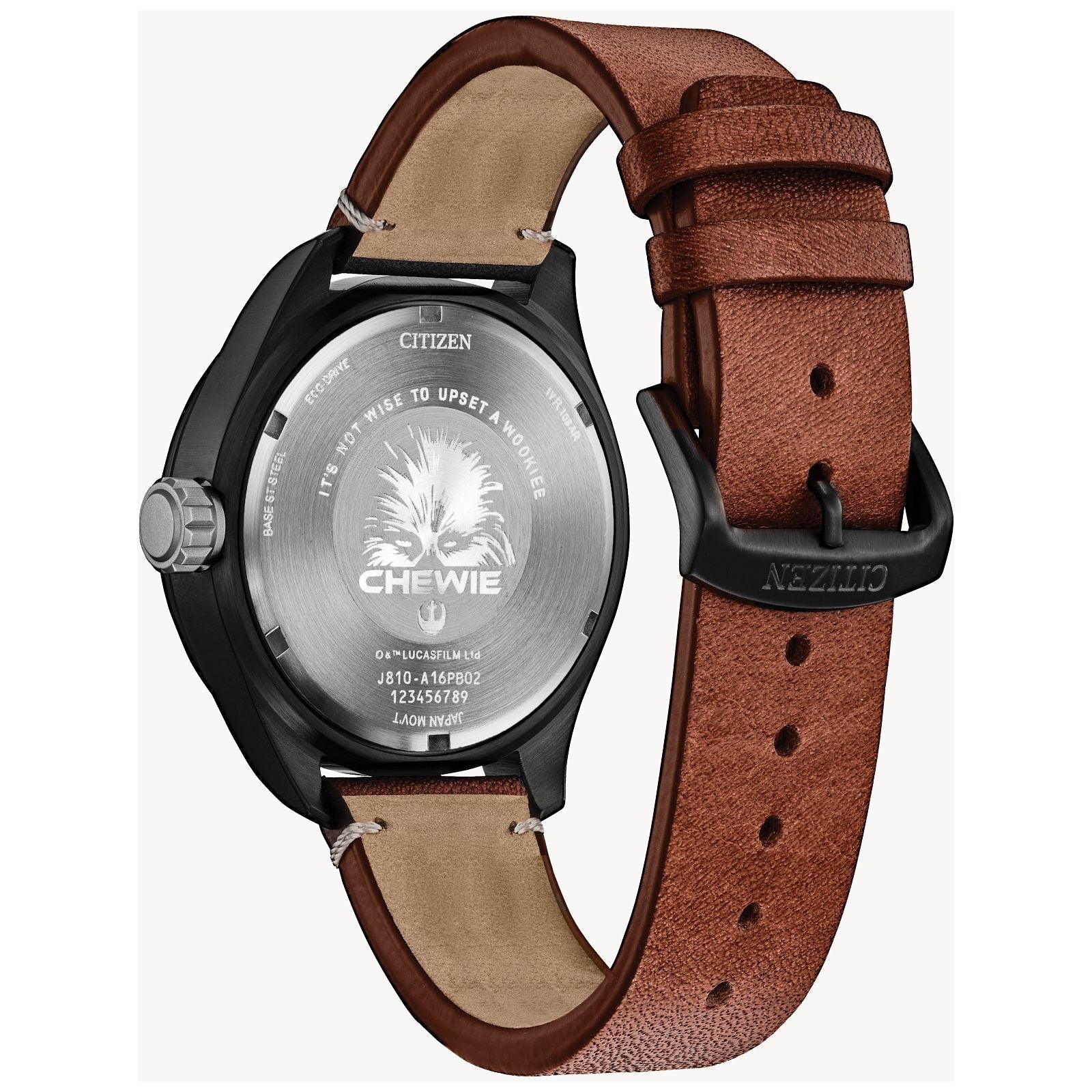 AW5008-06W