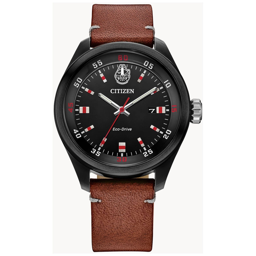 AW5008-06W