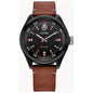 AW5008-06W