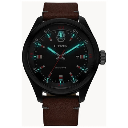AW5008-06W