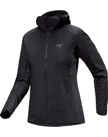 Arc'teryx Atom Lightweight Hoody - Women's