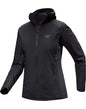 Arc'teryx Atom Lightweight Hoody - Women's